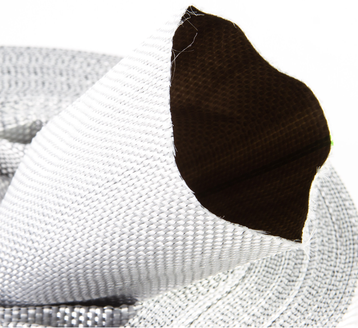 Furtun pentru apă 2” 50 m,Furtun pompier pentru apă curată/murdară