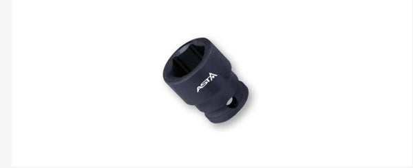 Cheie tubulara de impact 32 mm 1 tol - Bjc tools