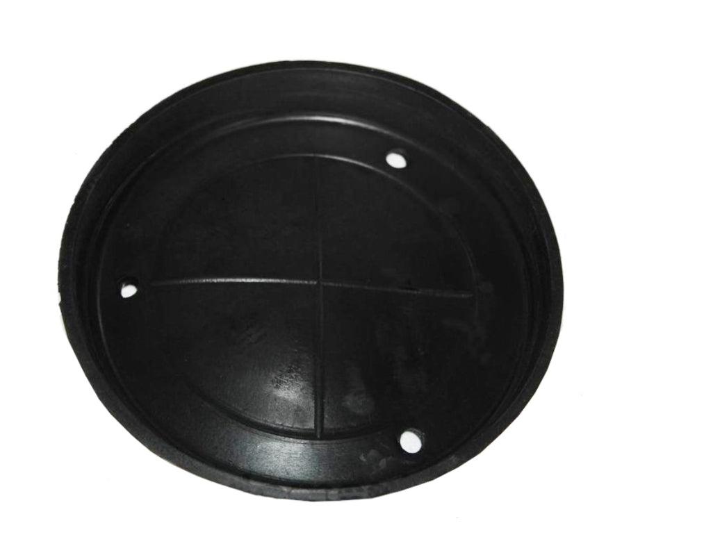 Garnitura cauciuc pentru piston gresor vaselina de 6 litri - Bjc tools Imagine principală a produsului