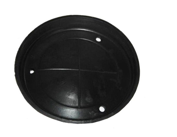 Garnitura cauciuc pentru piston gresor vaselina de 6 litri - Bjc tools