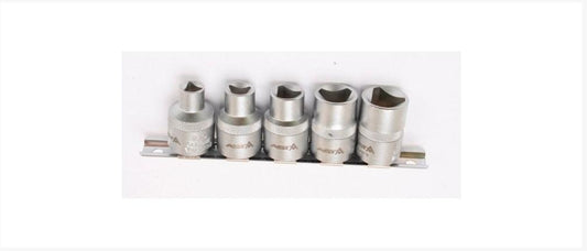 Set chei pompa injectie bosch Volkswagen tdi - Bjc tools