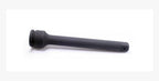 Prelungitor de impact 3/4 250mm, Prelungitor tubulare 3/4 - Bjc tools
