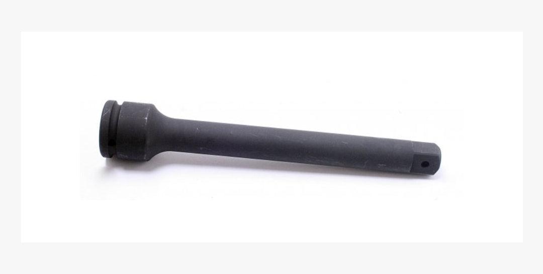 Prelungitor de impact 3/4 250mm, Prelungitor tubulare 3/4 - Bjc tools