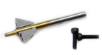 Set / Kit reparatie foarfeca de tabla electrica Makita Nibler Mar-pol - Bjc tools