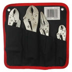 Set clesti autoblocanti Trusa cleste autoblocant - Bjc tools