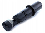 Set kit reparatie foarfeca electrica de taiat tabla - Bjc tools