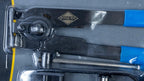 Set 2 clesti pentru coliere burduf planetare (CVJ) - Bjc tools