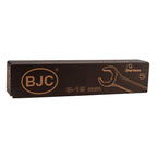 Set chei pentru conducte hidraulice , de frana si de combustibil 5 piese Profi