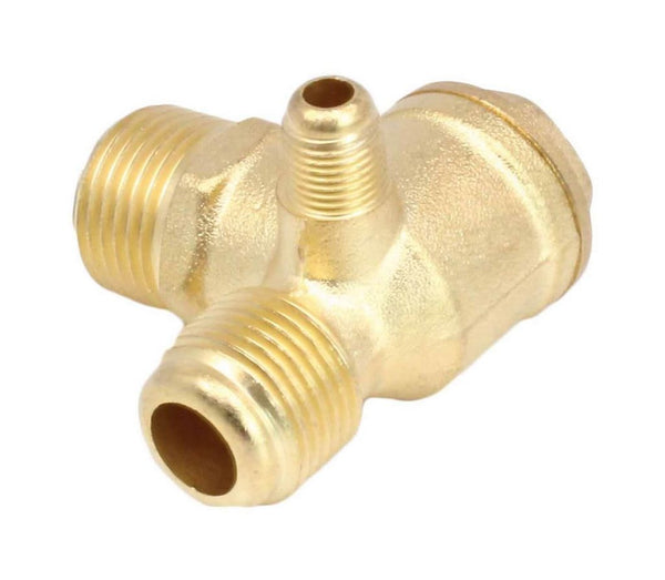 Supapa de sens pentru compresor aer - Bjc tools