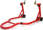 Suport stand roti motociclete 350kg (model1) - Bjc tools