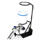 Suport pentru pistol de vopsit - Bjc tools