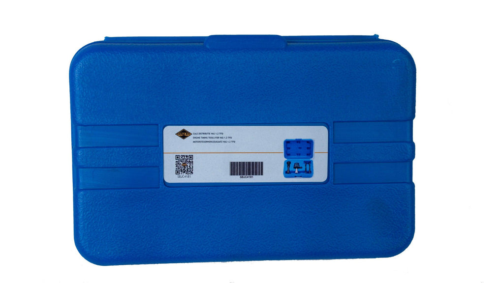 Cale blocare distributie Volkswagen Audi Skoda 1.2 TFSI CBZA CBZB CBZC - Bjc tools