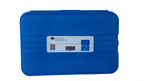 Cale blocare distributie Volkswagen Audi Skoda 1.2 TFSI CBZA CBZB CBZC - Bjc tools