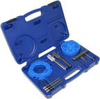 Cale blocare distributie Ford Fiat Jaguar Land Rover Citroen 2.0 2.4 - Bjc tools