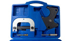 Trusă profesională cale blocare distribuție Renault 1.4, 1.6, 1.8, 2.0 16V (K4J, K4M, F4P, F4R) - Bjc tools