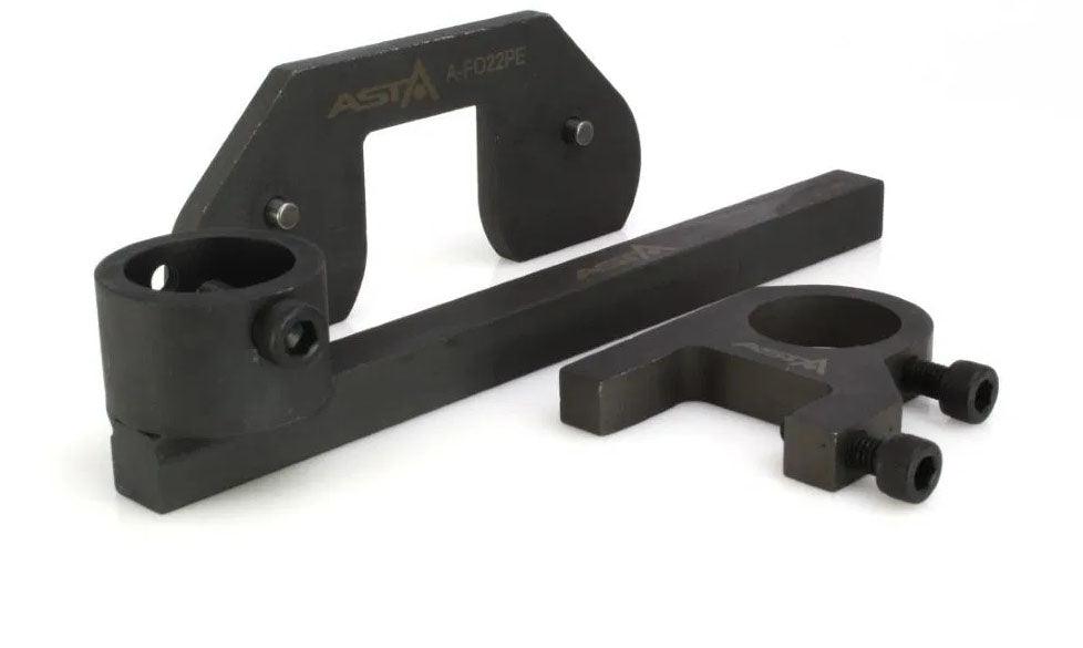 Trusa cale blocare distributie 2.2 DOHC ford citroen peugeot L rover - Bjc tools
