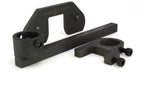 Trusa cale blocare distributie 2.2 DOHC ford citroen peugeot L rover - Bjc tools