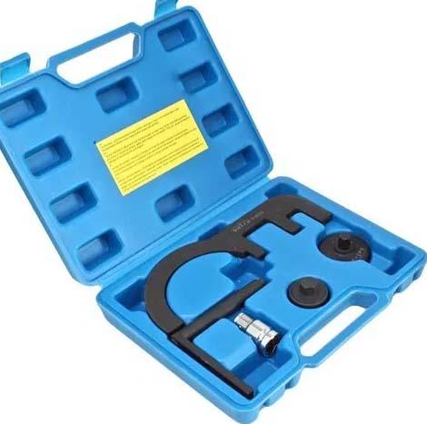 Trusa cale blocare distributie BMW 2.0 n47 E81,82,87,90,91,92,60,61 - Bjc tools Imagine principală a produsului