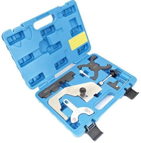 Trusa cale blocare distributie Ford Mazda Volvo 1.6 2.0 L - Bjc tools