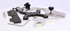 Trusa cale blocare distributie Ford Mazda Volvo 1.6 2.0 L - Bjc tools
