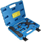Trusa cale blocare distributie Ford Volvo 1.6 ti-vct gtdi scti - Bjc tools