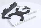 Trusa cale blocare distributie Ford Volvo 1.6 ti-vct gtdi scti - Bjc tools