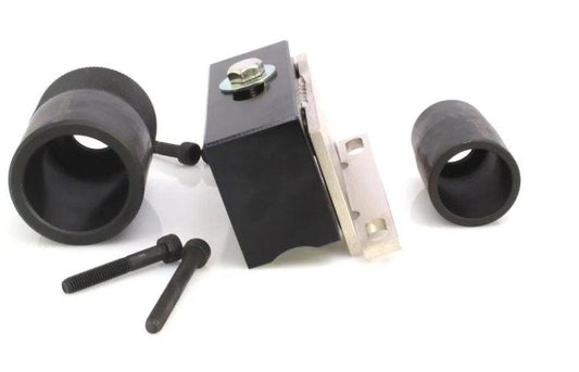 Trusa cale blocare distributie Ford Volvo 2.5 20V DOHC