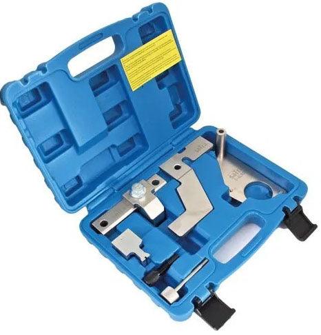 Trusa cale blocare distributie Jaguar Land Rover Range Rover 2.0 GTDI - Bjc tools Imagine principală a produsului