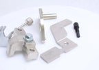 Trusa cale blocare distributie Jaguar Land Rover Range Rover 2.0 GTDI - Bjc tools
