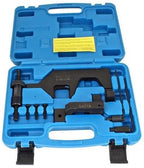 Trusa cale blocare distributie bmw N13 N18 B16 F20 F30 R55 etc 1.6 L - Bjc tools