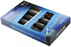 Trusa set surubelnite mecanice impact profesionale 7 piese Asta - Bjc tools