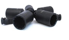 Trusa tubulare de impact in 12 laturi pentru planetare chrome molibden1/2 - Bjc tools