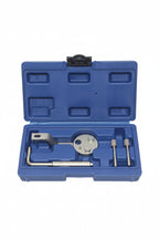 Trusa Cale blocare distributie Ford diesel 2.2 TDCI hdt