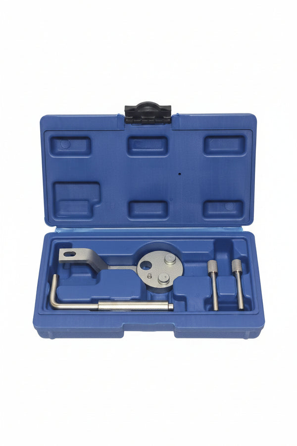 Trusa Cale blocare distributie Ford diesel 2.2 TDCI hdt