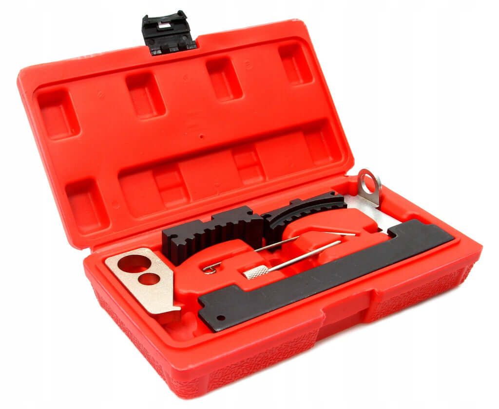 Trusa cale blocare distributie Opel  Chevrolet Fiat Alfa Romeo 1.4 1.6 1.8 Z16 A16 Z18 Imagine principală a produsului