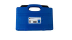Trusa cale blocare distributie VAG - 1.8, 1.8T, 2.0 FSI si 2.0 TFSI (EA113), 1997-2013- Bjc tools