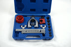 Trusa presa pentru bercuit tevi si conducte de frana - set 11 piese - Bjc tools