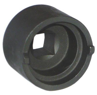 Cheie speciala reglare arbore came Volkswagen audi 3.0 litri V6 - Bjc tools Imagine principală a produsului