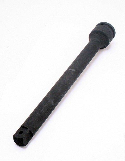 Prelungitor de impact 3/4 330mm - Bjc tools Imagine principală a produsului