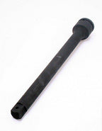 Prelungitor de impact 3/4 330mm - Bjc tools