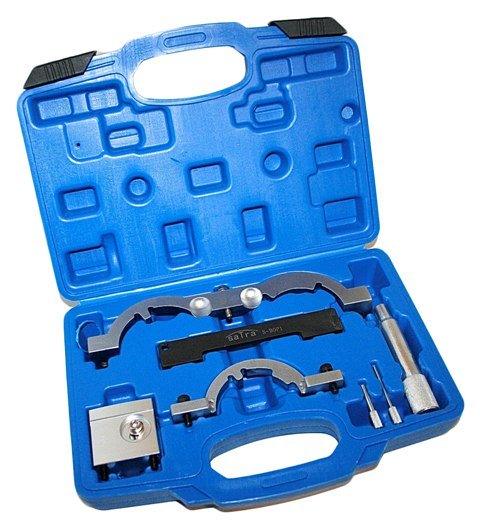 Trusa cale blocare distributie Opel Vauxhal 1.0 1.2 1.4 litri 2009-2012 - Bjc tools