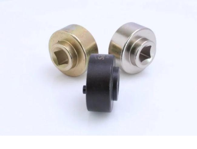 Dispozitiv centrare ax came volkswagen audi Seat skoda 1.8 2.0 - Bjc tools
