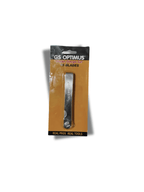 Set de calibrare lere
