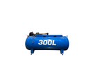 Butelie compresor aer comprimat 300 litri