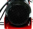 Vinci Troliu electric 500 / 1000 Kg macara cu sufa palan electric - Bjc tools