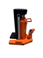 Cric hidraulic 10 tone pentru camioane  ( produs resigilat )