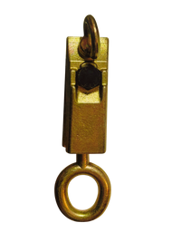 Clema pentru elemente de caroserii 5 tone