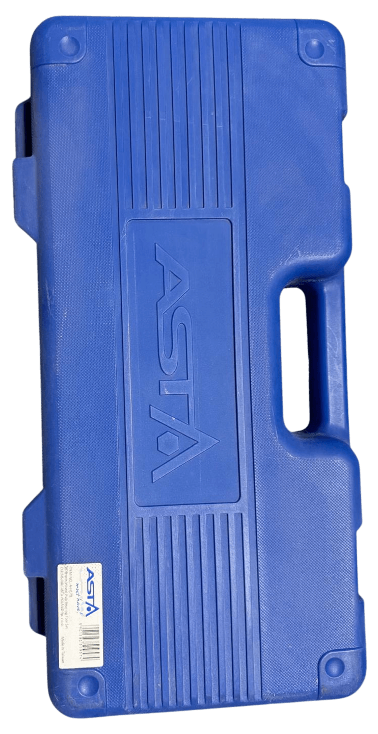 Presa pentru inlocuit rulment butuc de roata diametru  78 mm