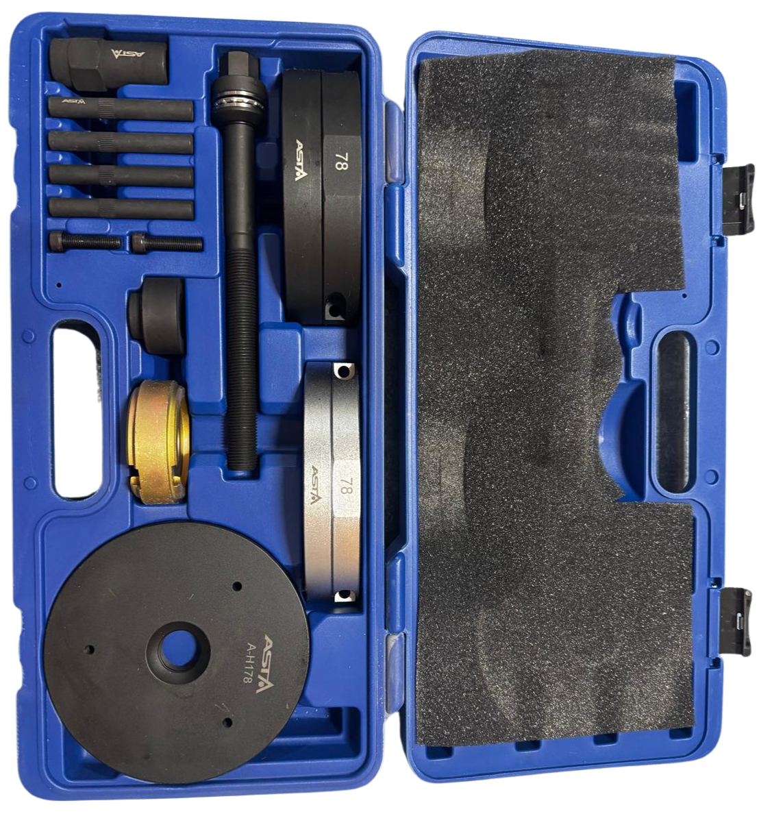 Cele mai noi produse