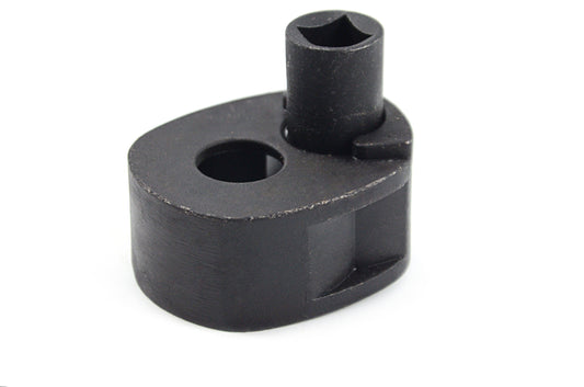 Cheie bielete directie 33-42mm - Bjc tools